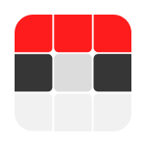 PokeDoku's profile picture