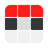 Фото профиля PokeDoku