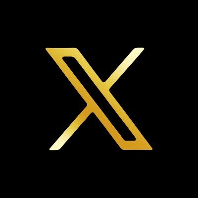 WowXVids's profile picture