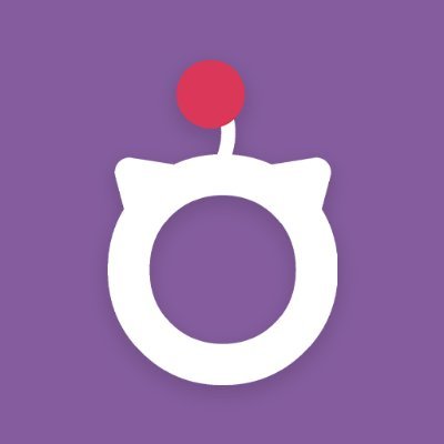 KupoConEN's profile picture