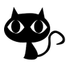 Фото профиля indicat - ang saling cat