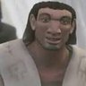 Pai do Bebê da era do Gelo 的头像
