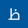 ظافر الذيب 的头像