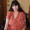 Katie's profile picture