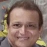 Profilbild von vijay shah