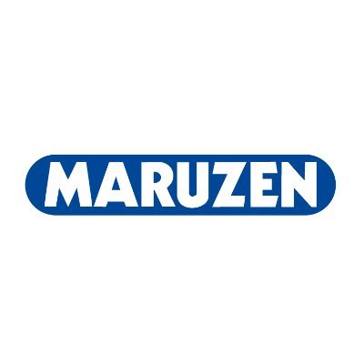MARUZENofficial's profile picture