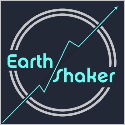 Earth Shaker PH's profile picture