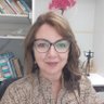 Cléo Garcia's profile picture