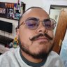 maTheuso's profile picture