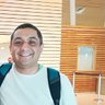 eduardo sotelo's profile picture