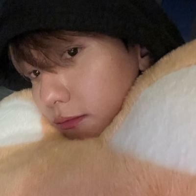 jezza ´ㅅ` | decluttering's profile picture