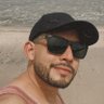 Juan Alonso Solano 的头像