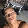 S A N T A N A 🫣's profile picture