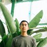 Dipankar 的头像