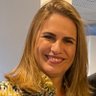 Monica Neves's profile picture