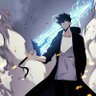 Фото профиля Sung Jin Woo