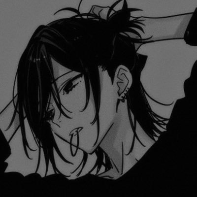 yami 🖤's profile picture