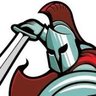 Фото профиля Kaspa Knight 𐤊