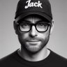 Nicolas Jack 的头像