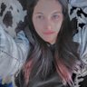 Profilbild von Mirelba Rojas
