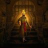 Фото профиля Charanjit Singh Rayat