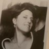 A Beautiful Benefecktress's profile picture