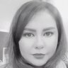 Romena Erfani profil fotoğrafı