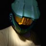 Profilbild von ItsTheKro