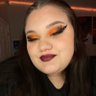 bri's profile picture
