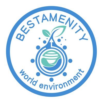 keimisobest's profile picture