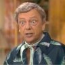 Profilbild von Ralph Furley