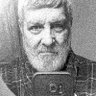 Old OK Grampa's profile picture