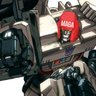 Profilbild von Magatron