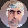 Profilbild von Said AL-Balushi