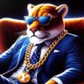 Profilbild von Y padres