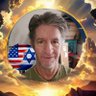 Matt Thomas🇺🇲🇨🇦🇲🇽🇬🇧🇮🇱 profil fotoğrafı