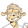 Post Grad Peanut (now with burnout!)'s profile picture