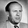 Oskar Schindler 的头像