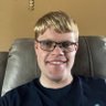 Profilbild von Bradley J. Cude