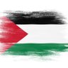 عموما ماشي 的头像