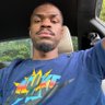 Gil's profile picture