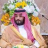 Фото профиля محمد بن شداد