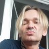 Profilbild von yo man