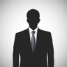 Alpha Stuff's profile picture