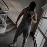 Фото профиля rgs_fito