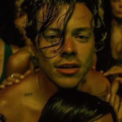 paulnjenski's profile picture