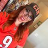 holly barger's profile picture