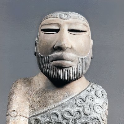 GemsOfINDOLOGY's profile picture