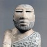 GemsOfINDOLOGY 的头像