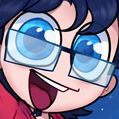 Space Reverse 💫's profile picture